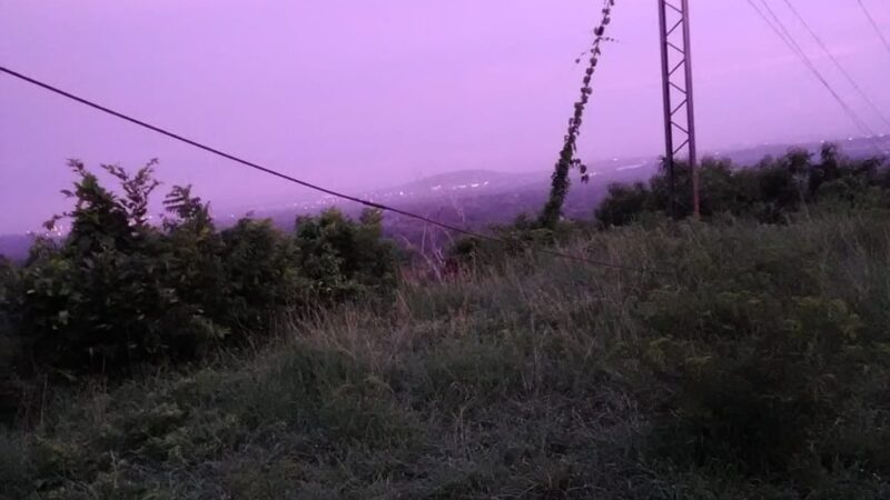 Afinia ejecuta inversiones en el departamento de Bolívar, en agenda Cartagena y otros municipios 16, 17 y 18 de mayo de 2022.