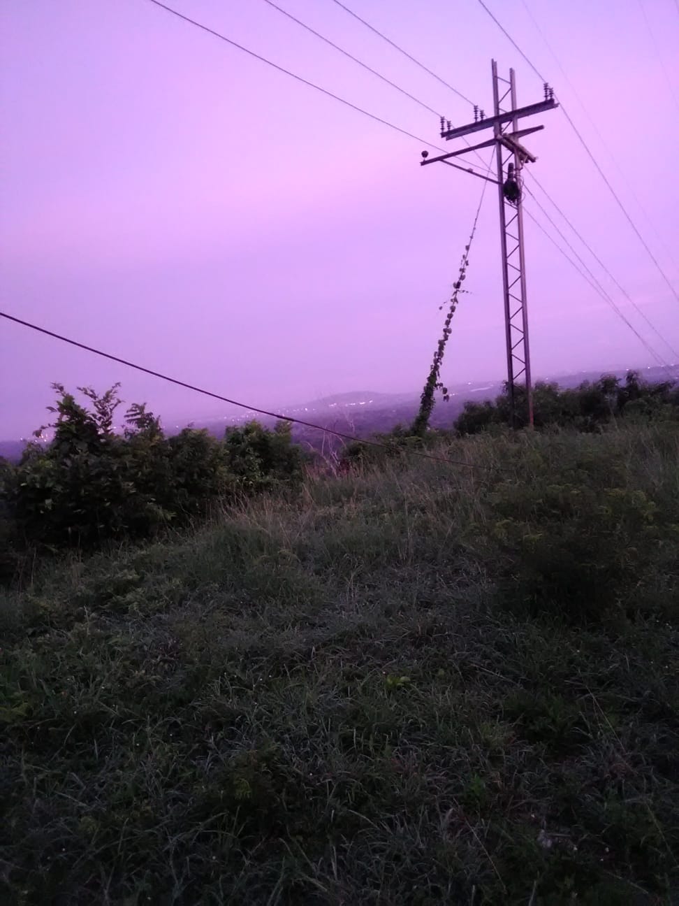 Afinia ejecuta inversiones en el departamento de Bolívar, en agenda Cartagena y otros municipios 16, 17 y 18 de mayo de 2022.