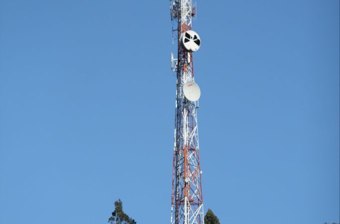 297 localidades a internet móvil 4G en más de 23 departamentos del país, ha conectado Claro, en su mayoría en territorios rurales y apartados, con altas dificultades de acceso.