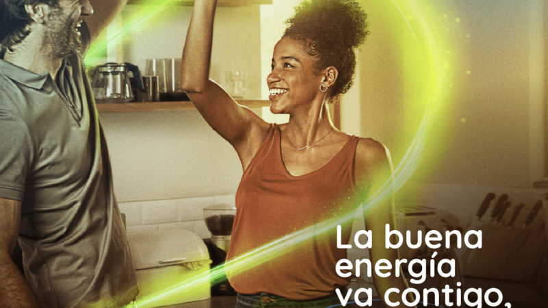 Cartagena y Magangué escogidas por Afinia para celebrar día del medio ambiente.