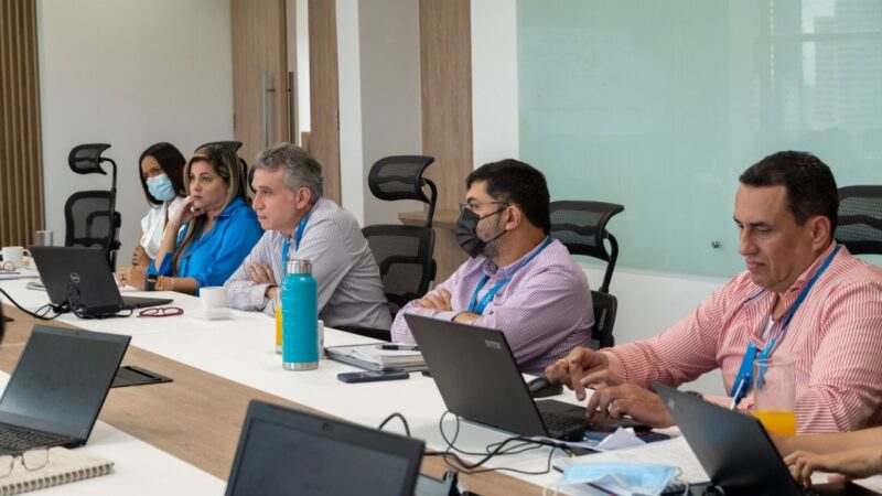 La Contraloría General de Medellín, como ente de control dio inicio al proceso de auditoría financiera y de gestión a Afinia, filial del Grupo EPM que opera en 134 municipios de la región Caribe.