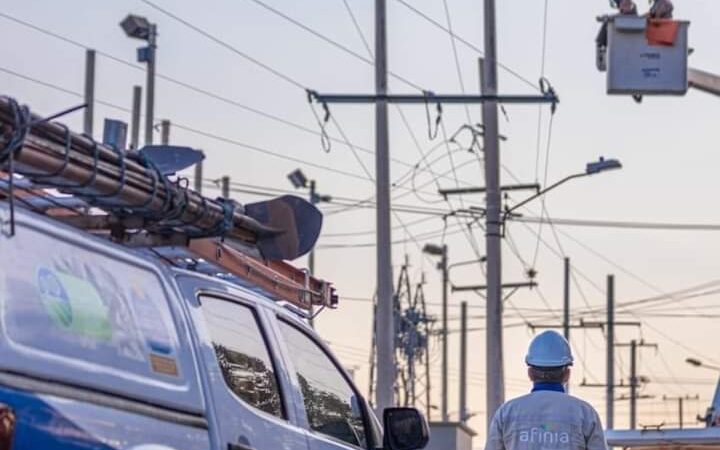 Para continuar ejecutando su plan de inversiones de más de $515.000 millones en el departamento de Bolívar, Afinia ha programado una serie de actividades del 25 al 27 de julio.