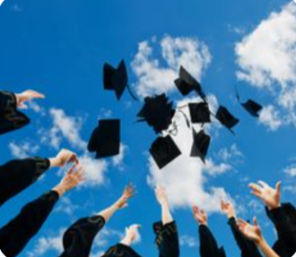 Refinería de Cartagena en convenio con la Universidad Tecnológica de Bolívar, UTB, entregan 25 becas completas para educación superior a jóvenes de la ciudad de Cartagena.
