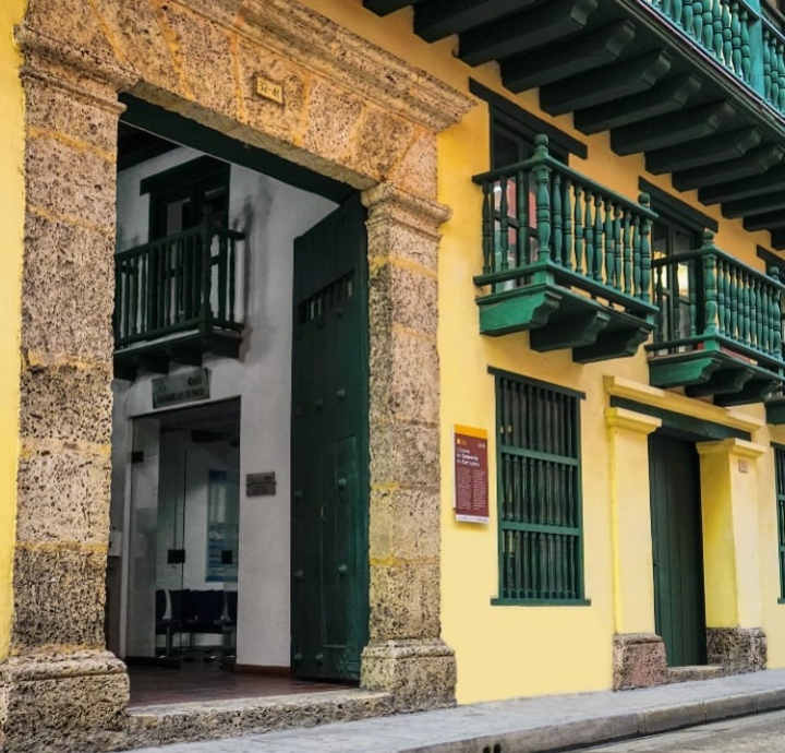 Frente al anuncio del Gobierno Nacional de aplazar la adjudicación de la licitación del Canal del Dique, y el hecho que, la misma, no está cancelada sino que su aprobación está en manos del nuevo gobierno, la Cámara de Comercio de Cartagena expidió el siguiente comunicado.