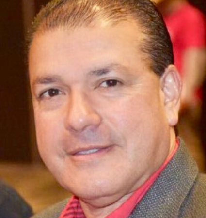 ¿Que hacer con el Programa de alimentación escolar? es la pregunta que responde el ex gobernador de Bolívar, Magister en Educación y Doctor en ciencias de la Educación, Luis Daniel Vargas Sánchez, en su columna de hoy para www.comunicandontocias.com
