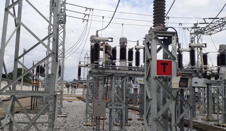 Este sábado 1° de octubre se realizarán actividades entre las 8:00 a.m. y 4:00 de la tarde para optimizar el servicio eléctrico en diversos municipios de los Montes de María, 11 municipios y dos corregimientos no tendrán luz.