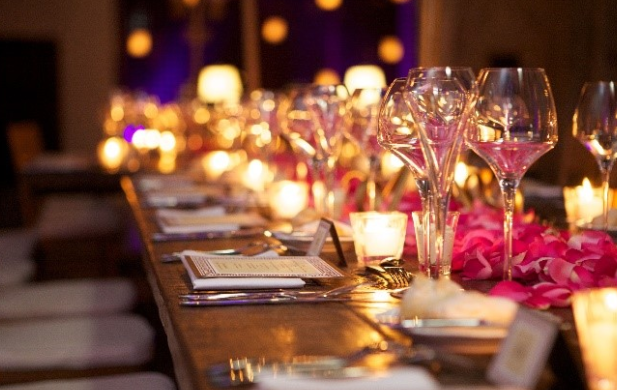 El WEDDING FORUM 2022, llega a Cartagena este 7 de septiembre.El evento cuenta con el apoyo institucional de Procolombia, Cotelco, Cámara de Comercio de Cartagena y SACSA Cartagena.