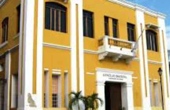 Las relaciones entre el ejecutivo y el concejo han sido tensas, sinembargo la Corporación Edilicia ha aprobado 36 de los 59 proyectos presentados por la Administración Distrital.El análisis con nuestro columnista, el periodista, Álvaro Anaya Díaz.