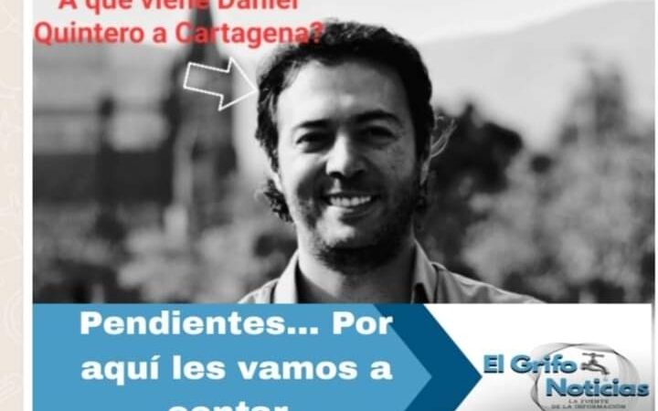 Un desmenuzado análisis sobre la situación que vive la costa con ocasión del alza inusitada en el Servicio de energía, hace el comunicador Álvaro Anaya Díaz.