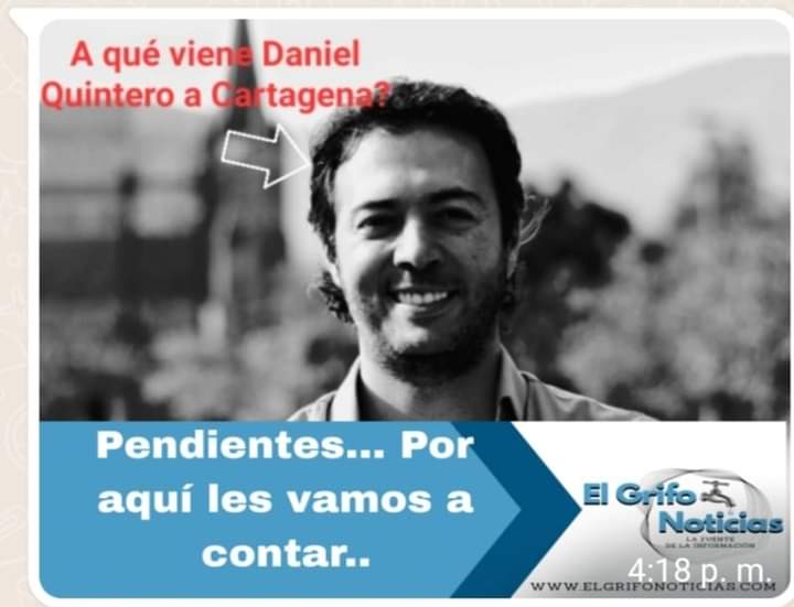Un desmenuzado análisis sobre la situación que vive la costa con ocasión del alza inusitada en el Servicio de energía, hace el comunicador Álvaro Anaya Díaz.