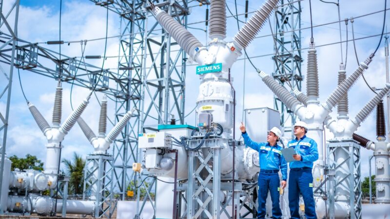 Afinia no acoge la opción planteada en la Resolución CREG 101 031 de 2022, debido a los impactos negativos que generaría esta decisión en la liquidez de la empresa, por lo que las tarifas no bajarán.