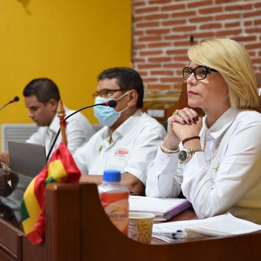 Tras aprobación del Concejo, el IDER comienza a sanear su cartera y a superar paulatinamente el déficit fiscal que lo aqueja.