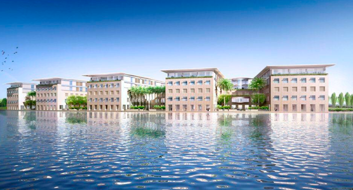 El Hospital Serena del Mar culmina  2022 entregando más y mejor salud para Cartagena y la Región Caribe.