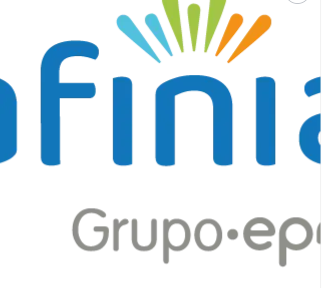 Para optimizar el servicio en Bolívar y el sur del Magdalena avanzas trabajos de la empresa de energía Afinia.