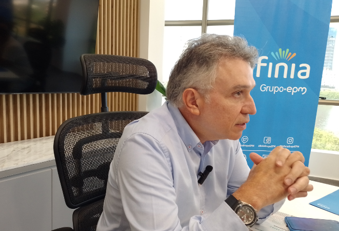 Metas de los indicadores de calidad del servicio en 2022 fueron sobrepasados anunció Afinia.