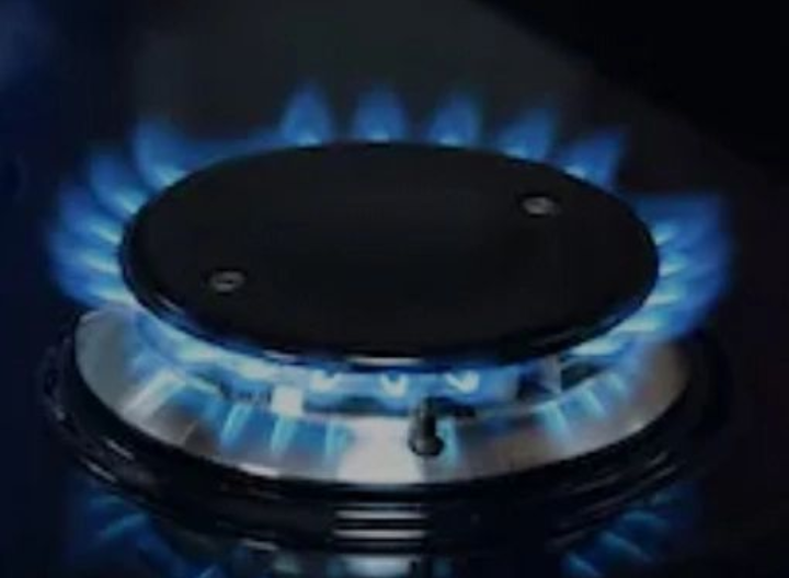 Inminente desabastecimiento de gas natural en poblaciones cercanas donde se registran bloqueos, protestas y manifestaciones, anunció Surtigas.
