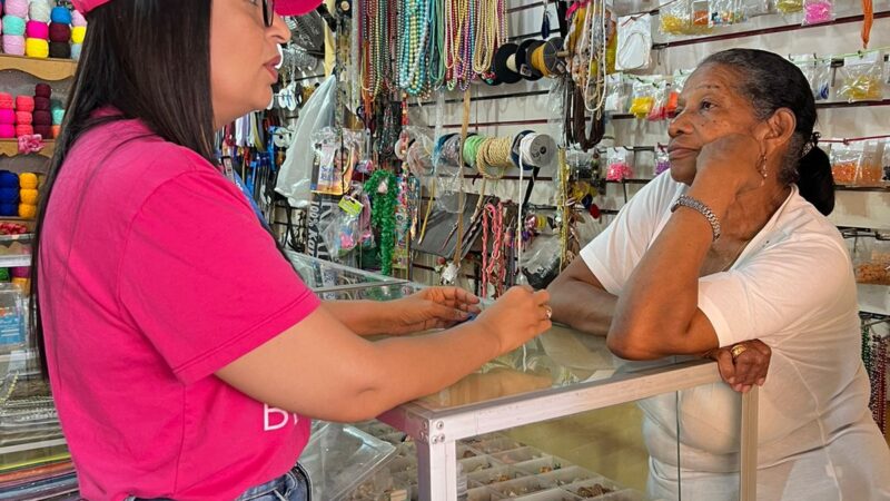 Más de 37 mil empresas deben renovar su registro mercantil : Cámara de Comercio de cartagena