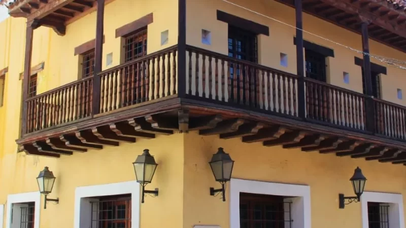 Universidad Rafael Núñez creó el único consultorio jurídico ambiental que existe a la fecha en la Costa Caribe de Colombia y el segundo a nivel nacional.