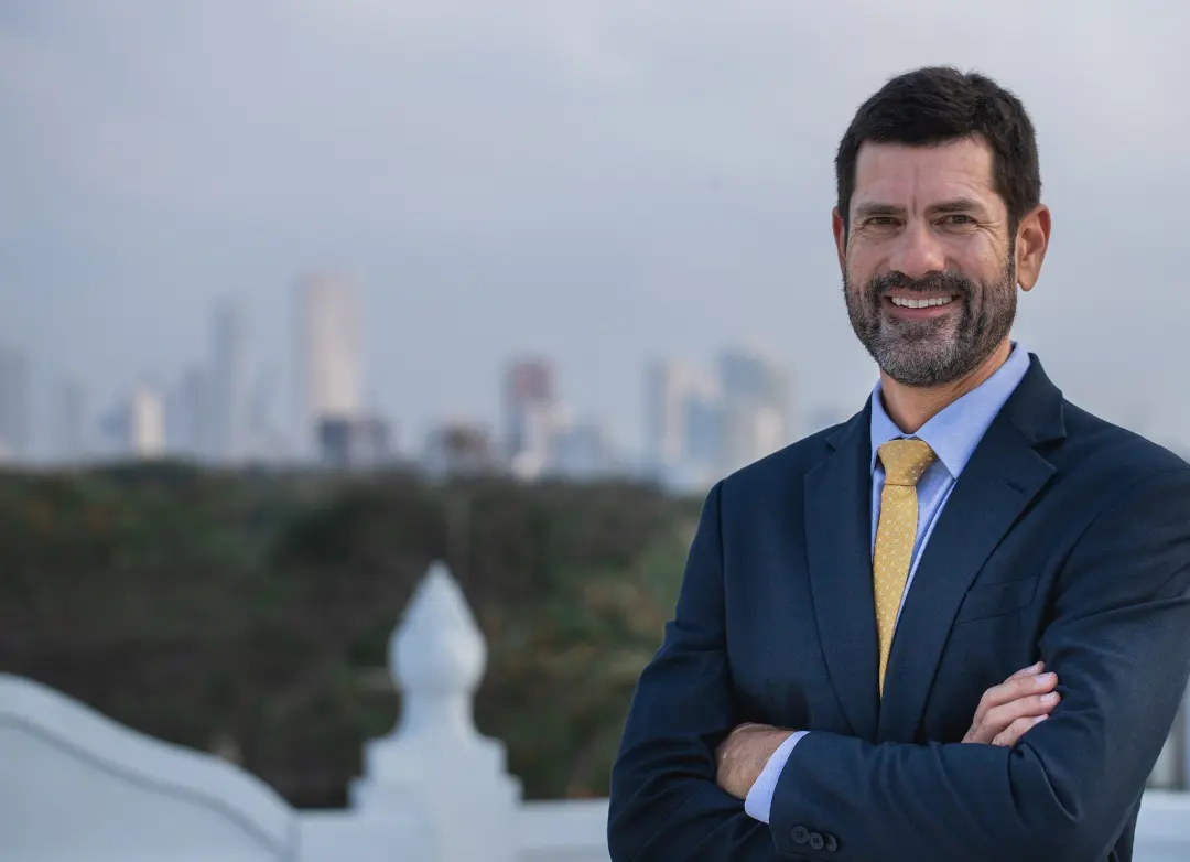 Surtigas es ratificada por su buen manejo con una calificación AAA por Fith Ratings.