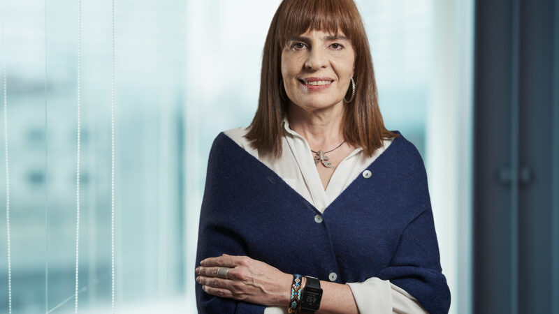 55%. de miembros de junta directiva de Surtigas lo conforman mujeres.