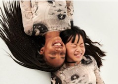 H&M inaugura la primera tienda en Cartagena.