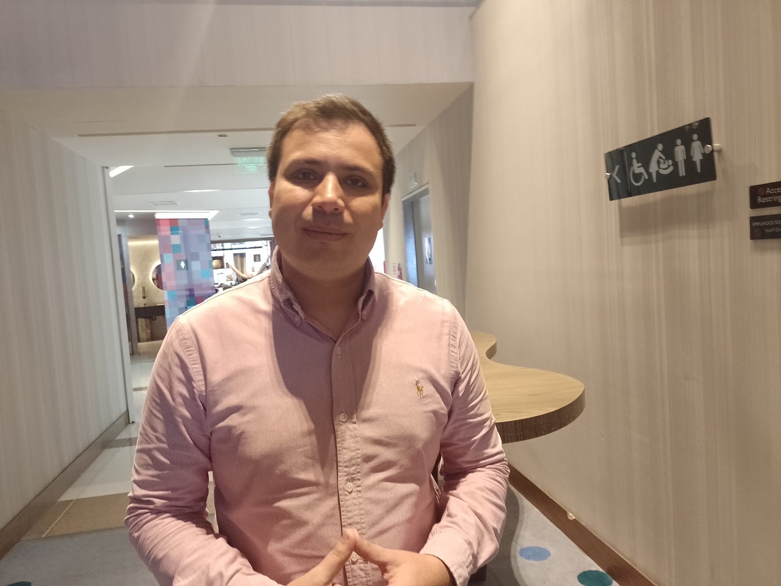Dirección de competitividad de la Cámara de Comercio de Cartagena instaló seminario de capacitación sobre SECOP II, método para acceder a nuevas oportunidades.