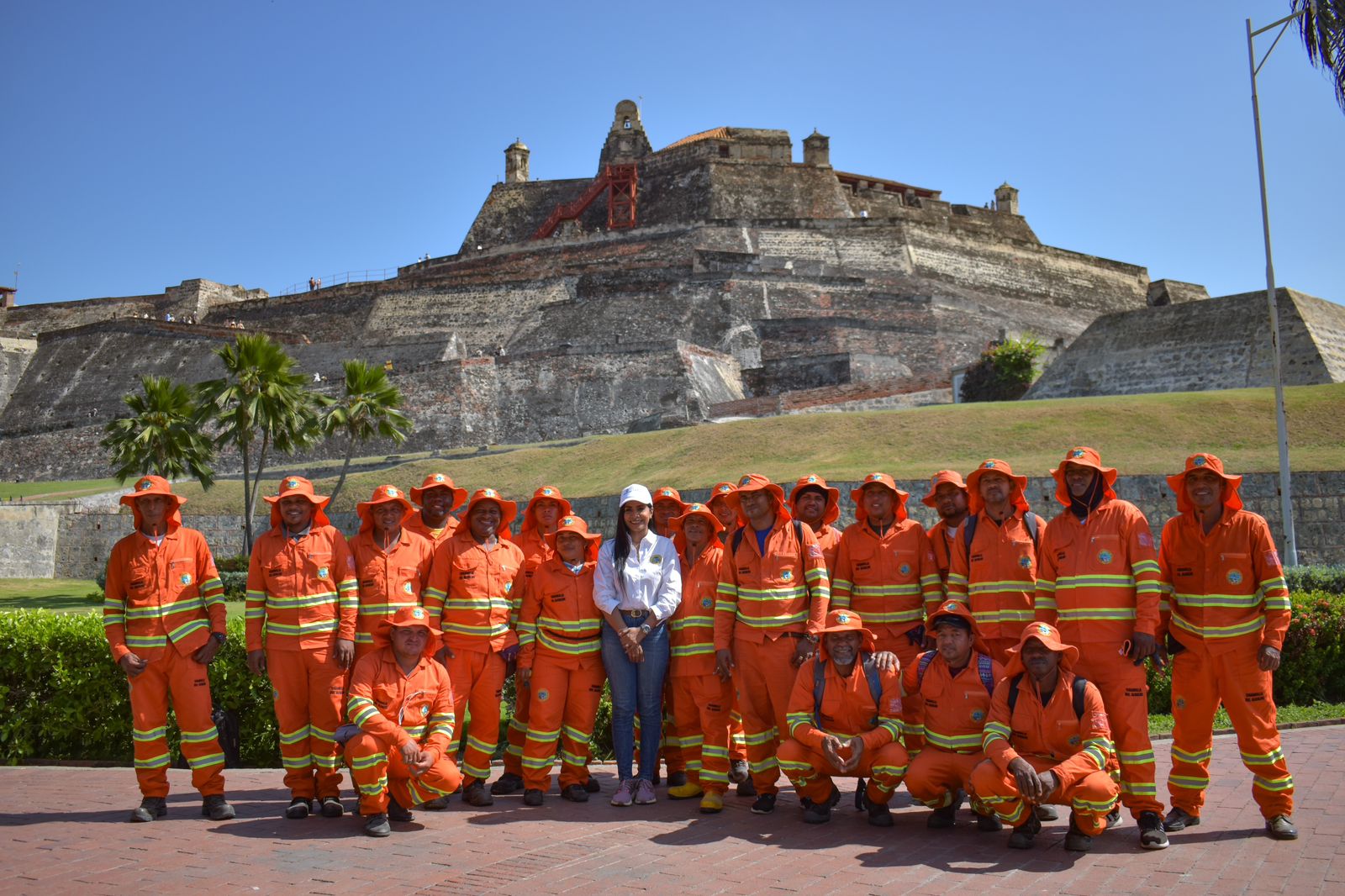 Sandra Schmalbach, nueva directora de la Etcar