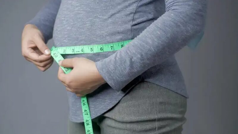 En el día mundial de la obesidad Nueva EPS identifica manejo y monitoreo oportuno de las alteraciones nutricionales.