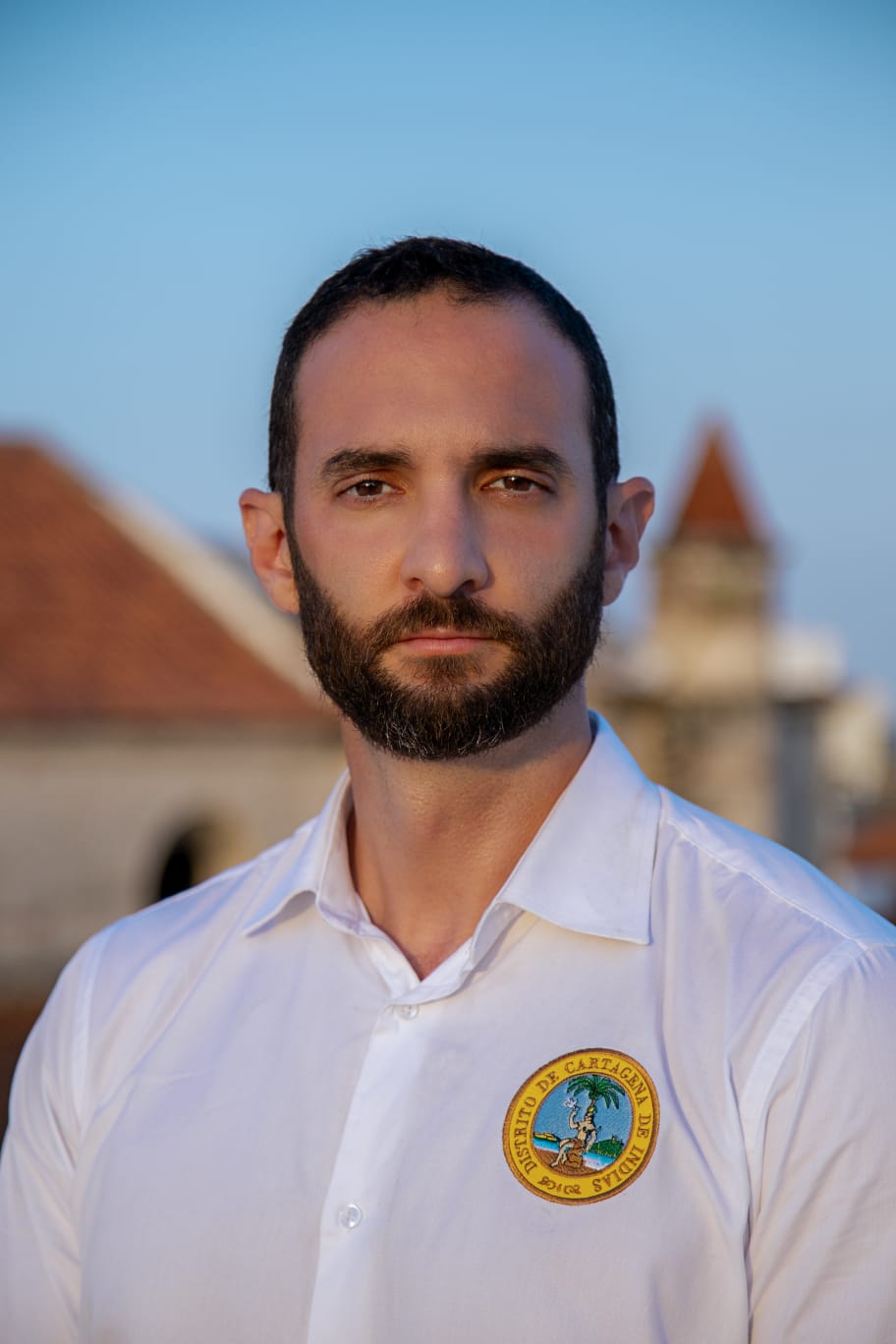 Conservación y mantenimiento de alarmas, prioridad para la seguridad de los Cartageneros: Distriseguridad.
