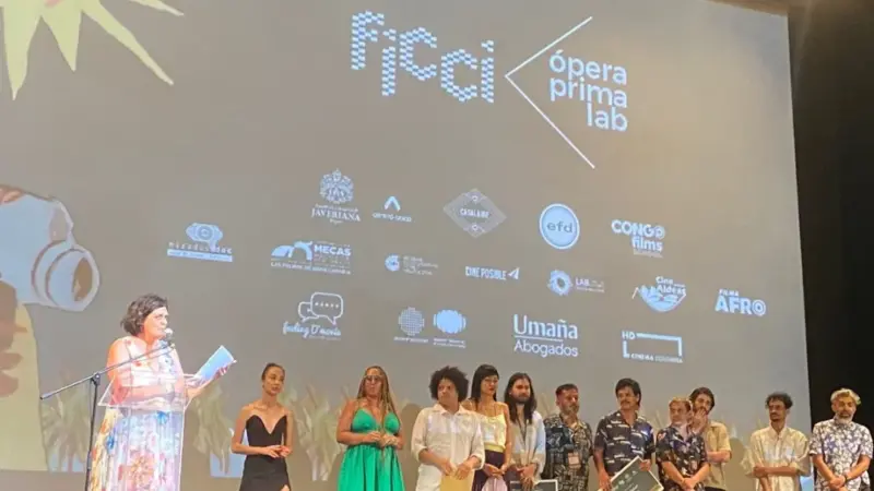 Estimativo económico del Ficci 2024, es analizado por la Cámara de Comercio de Cartagena.