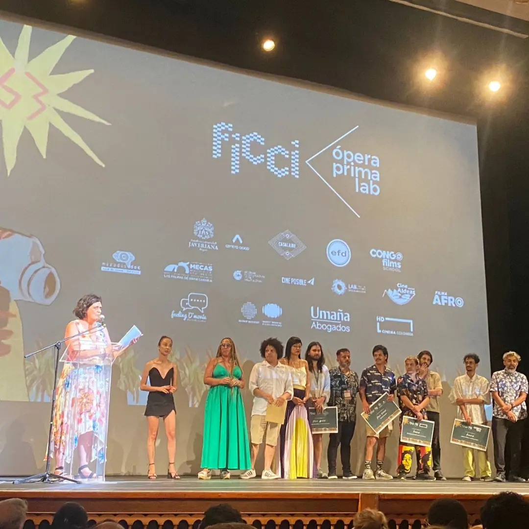Estimativo económico del Ficci 2024, es analizado por la Cámara de Comercio de Cartagena.