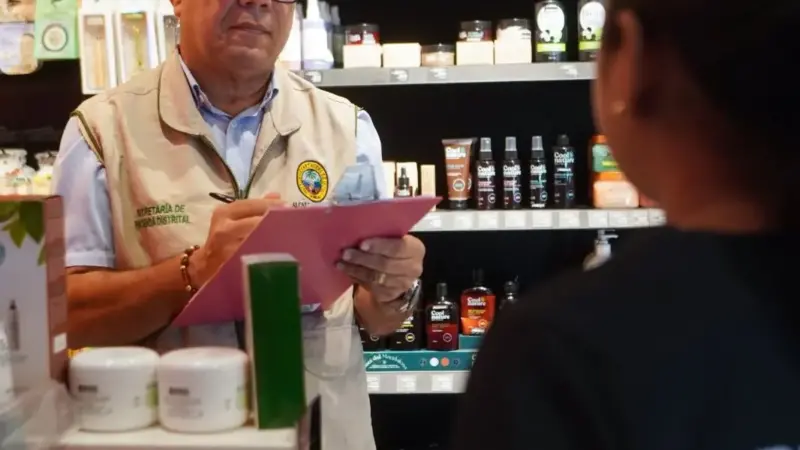 El 31 de mayo vence el plazo para presentar la declaración anual ICAT de 2023