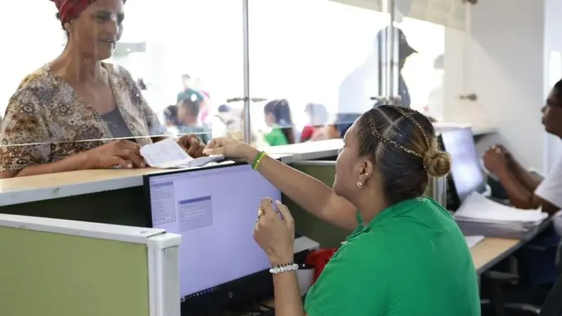 Paga tu Impuesto Predial 2024 sin intereses antes del 31 de julio.