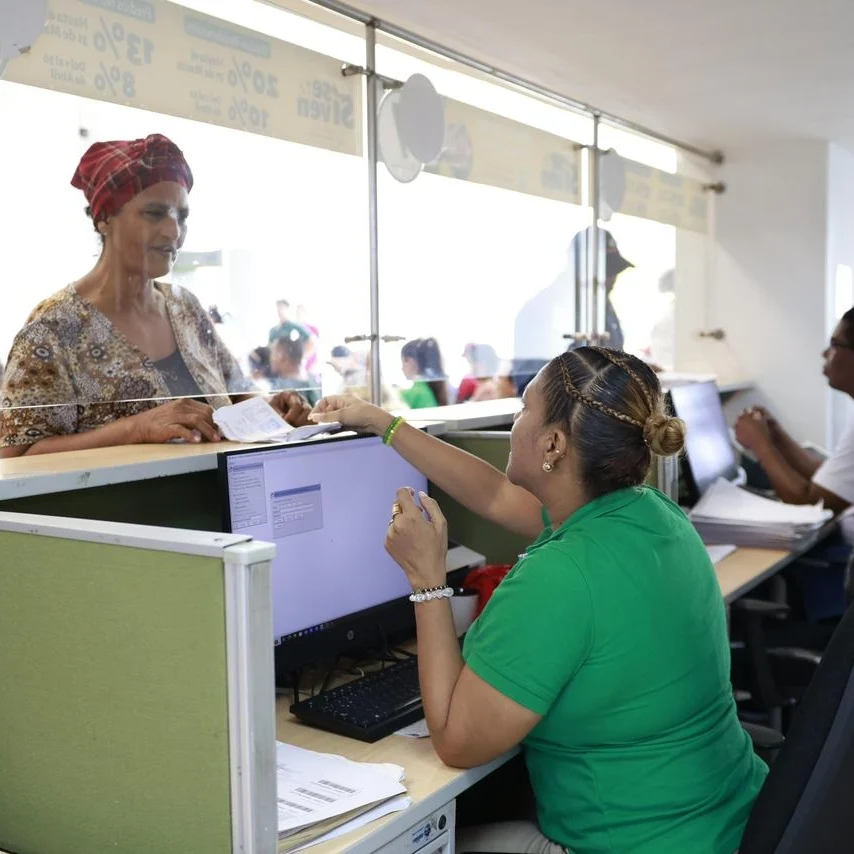Paga tu Impuesto Predial 2024 sin intereses antes del 31 de julio.
