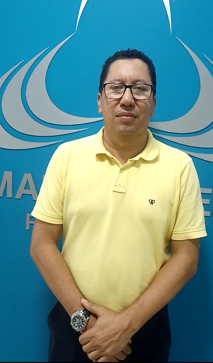 Con aroma de satisfacción cerró programa FortaleSer del Ministerio de Comercio, en alianza con la Cámara de Comercio de Cartagena.