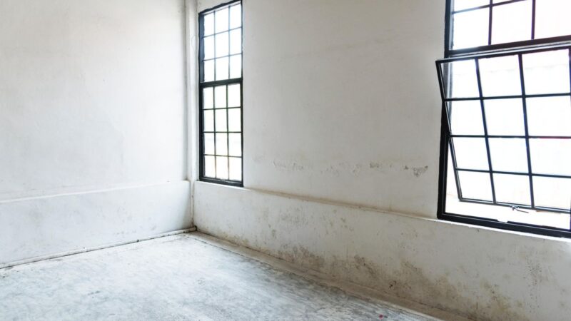 Alcaldía de Cartagena ofrece beneficios tributarios a propietarios de inmuebles inhabitables.Los beneficios comprenden exoneraciones y exenciones del Impuesto Predial.