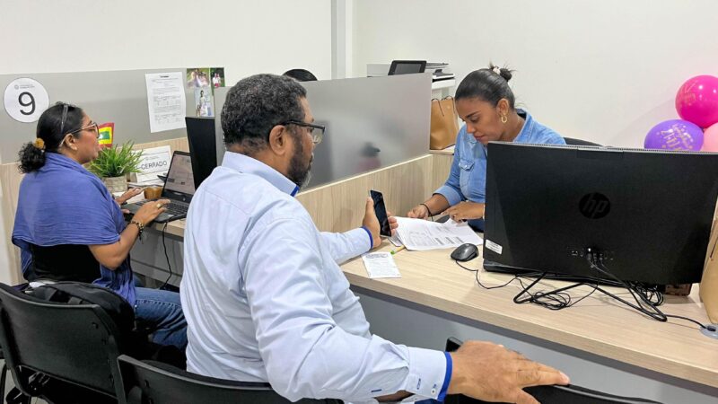 Trámites tributarios son gratis: Secretaría de Hacienda.