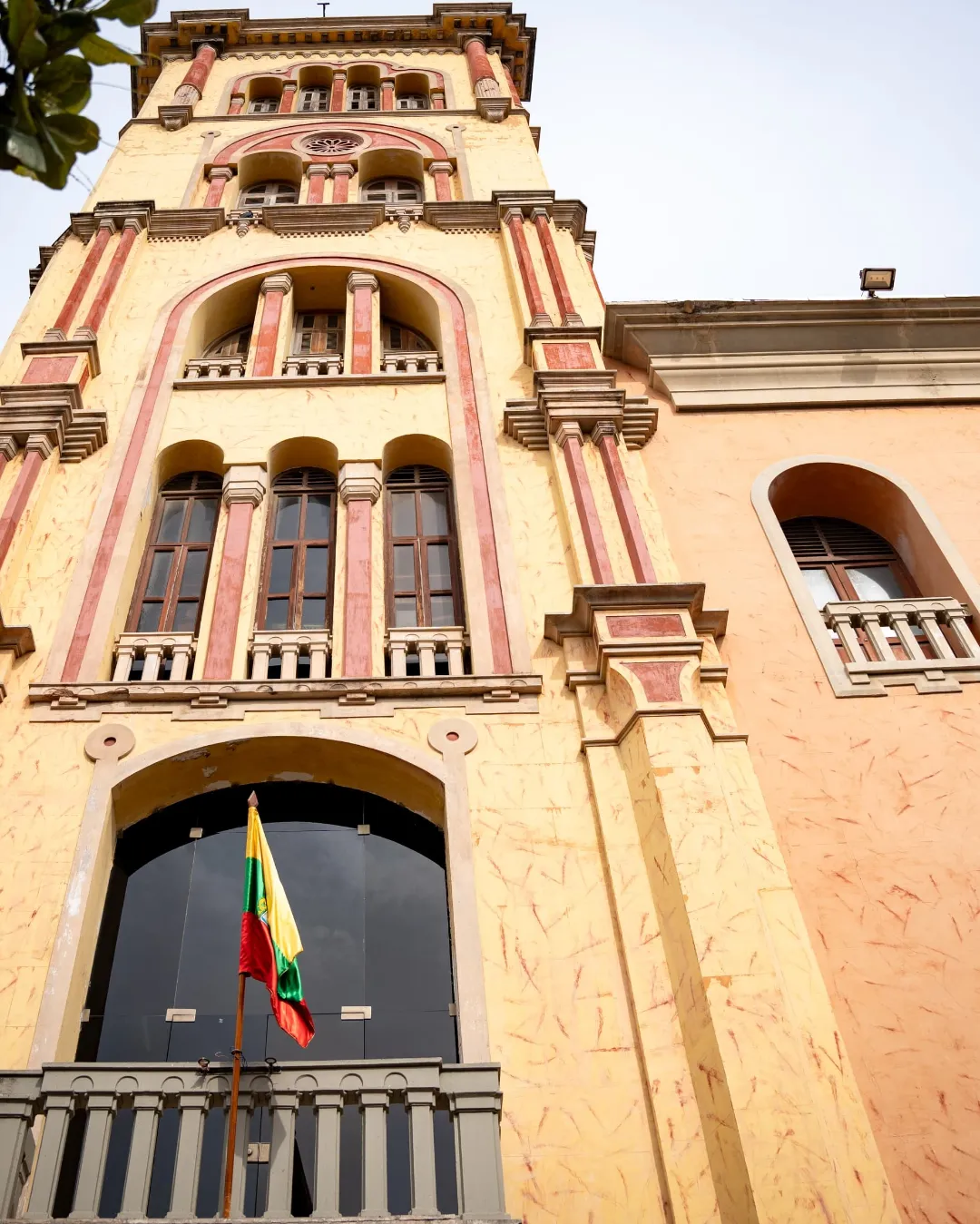 UniCartagena y Unicauca se unen para conmemorar bicentenario,la celebración comienza este 2 de octubre.
