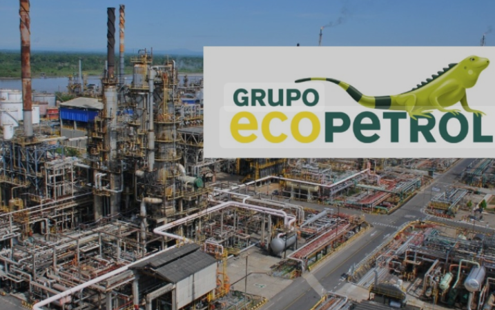 Cambia denominación de proyectos costa afuera por orden judicial.