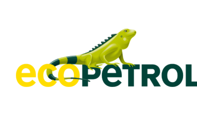 Medidas para asegurar abastecimiento de Gas Natural pone en marcha Ecopetrol.