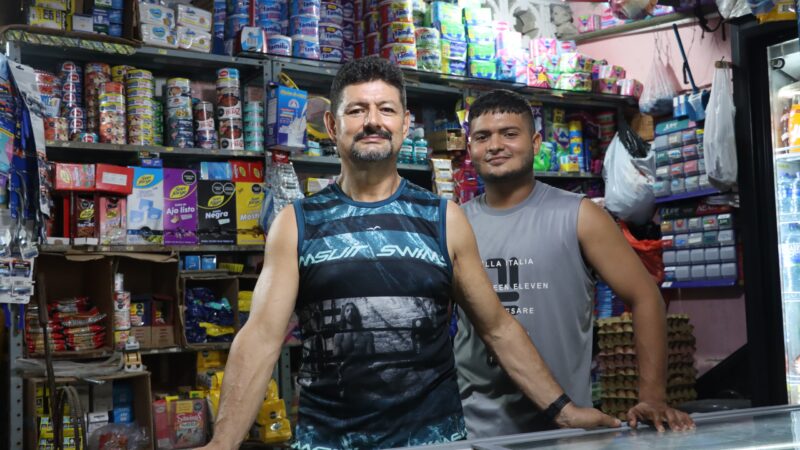 Tarifas reducidas para microempresas: renueva y contribuye al progreso de Cartagena y Bolívar.