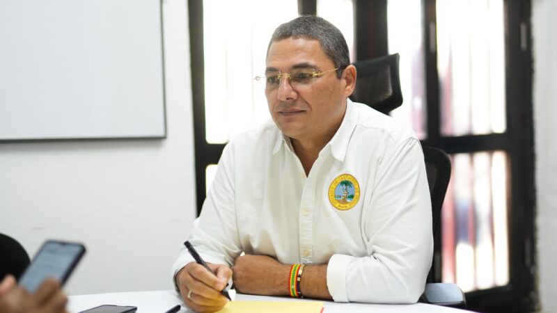 Se vence el plazo para la presentación y pago bimestral de las Retenciones y Autorretenciones del ICAT
