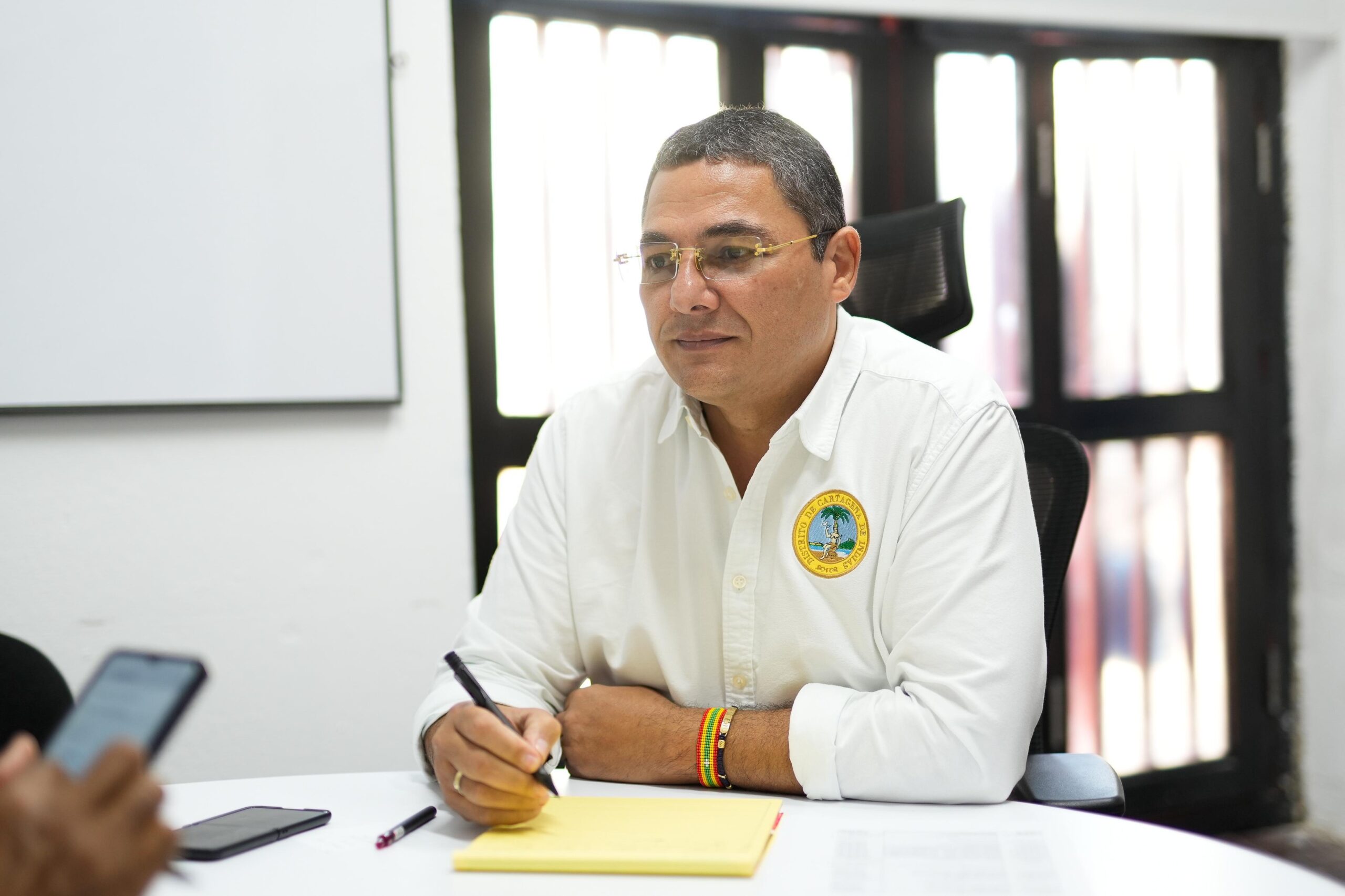 Se vence el plazo para la presentación y pago bimestral de las Retenciones y Autorretenciones del ICAT