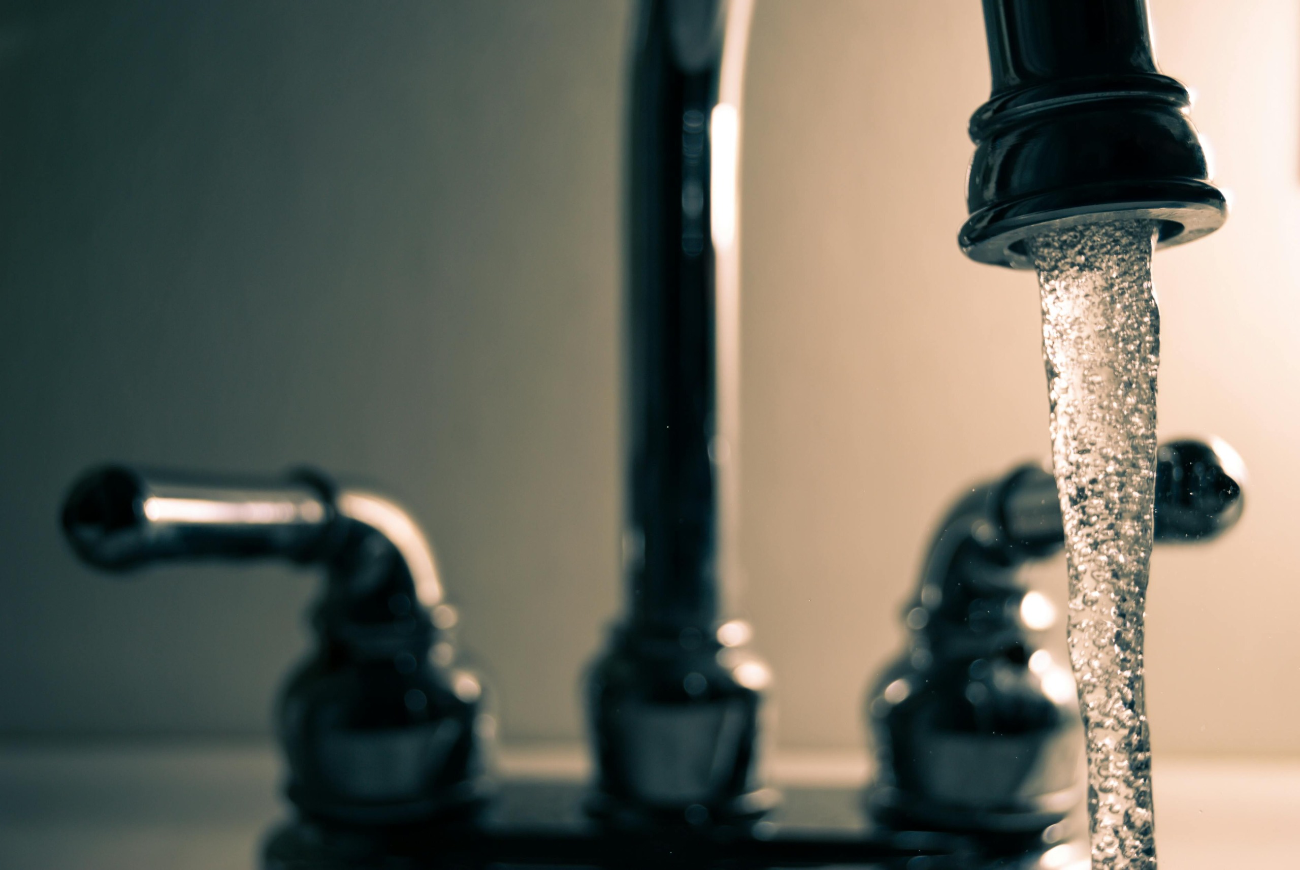Serena del Mar ante las afectaciones en la calidad del agua potable en la zona norte de Cartagena, expidió el siguiente comunicado.