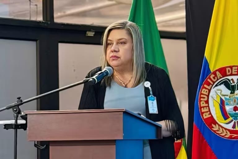 Carta abierta a trabajadores, usuarios y prestadores de Nueva EPS