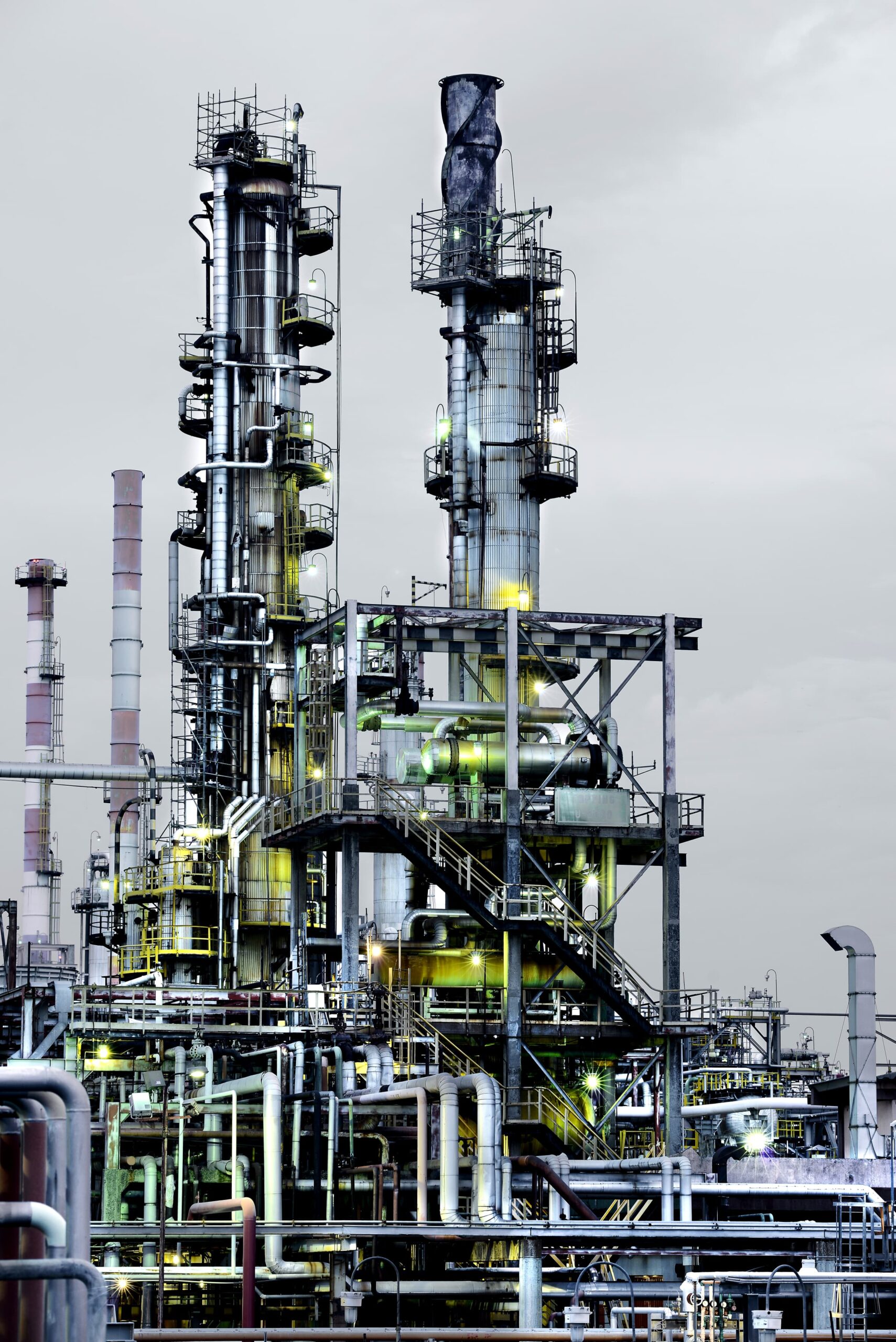 Ecopetrol abre la convocatoria de innovación para proyectos que impulsen la sostenibilidad.