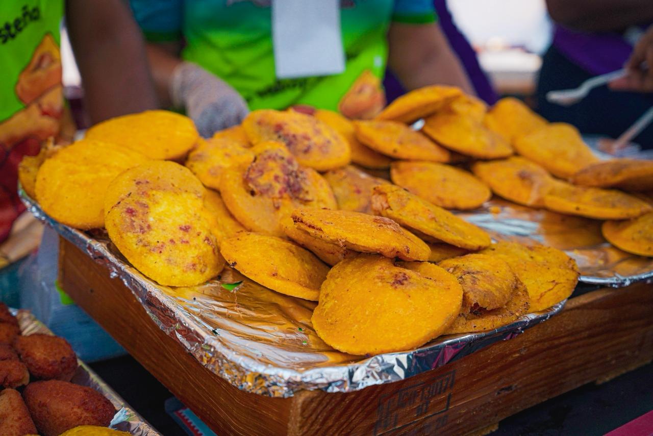 Ingresos de más de 9.000 millones dejó para la economía de Cartagena, las fiestas de la Candelaria.