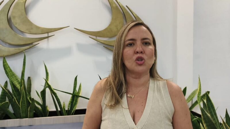 Este 31 de marzo, vence el plazo para renovar registro mercantil: CCC.