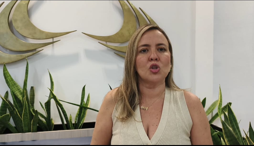 Este 31 de marzo, vence el plazo para renovar registro mercantil: CCC.