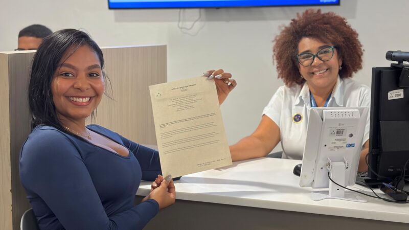 Se amplía el horarios para renovar la matrícula mercantil antes de Semana Santa: Cámara de Comercio de Cartagena.